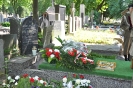 Odchodzą obrońcy naszej Małej Ojczyzny (2014)