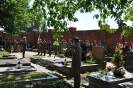 Odchodzą obrońcy naszej Małej Ojczyzny_19