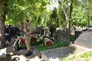Odchodzą obrońcy naszej Małej Ojczyzny_22