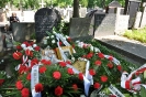Odchodzą obrońcy naszej Małej Ojczyzny_23