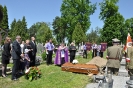 Odchodzą obrońcy naszej Małej Ojczyzny_26