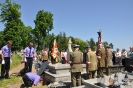 Odchodzą obrońcy naszej Małej Ojczyzny_27