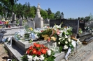 Odchodzą obrońcy naszej Małej Ojczyzny_28