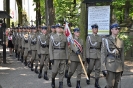 Odchodzą obrońcy naszej Małej Ojczyzny_8