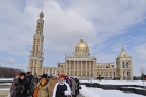 Pielgrzymka_24