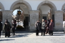 Pielgrzymka_25