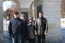 Pielgrzymka_26