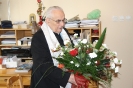Pielgrzymka_27