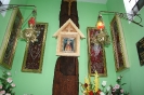 Pielgrzymka_28