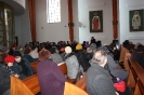 Pielgrzymka_29