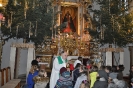 XXI Międzynarodowy Festiwal Kolęd Wschodniosłowiańskich (2016)