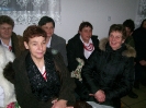Zaprosili nasze zespoły (2013)