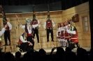 Łukowscy dunajnicy_11