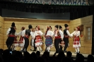 Łukowscy dunajnicy_12