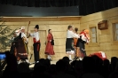 Łukowscy dunajnicy_13