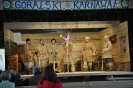 Łukowscy dunajnicy_1