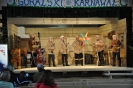 Łukowscy dunajnicy_6