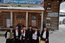 Łukowscy dunajnicy_7