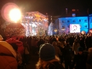 Dunajnicy - Lublin TVP2 20.12 2007_1