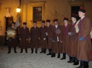 Dunajnicy - Lublin TVP2 20.12 2007_3