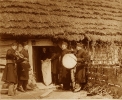 Dunajnicy