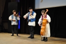 Dunajnicy na festiwalu_1