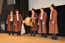 Dunajnicy na Festiwalu