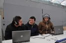 Łukowscy dunajnicy w TVP_11