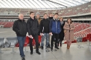 Łukowscy dunajnicy w TVP_7