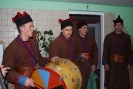 Na dunaj... (2014)_2