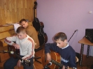 Koncert gitarowy_1