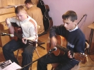 Koncert gitarowy_2