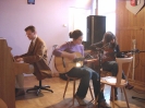 Koncert gitarowy_4