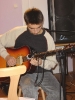 Koncert gitarowy_7