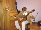 Koncert gitarowy_9