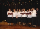 Święto Niepodległości_13
