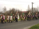 Święto Niepodległości