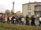 Święto Niepodległości_3