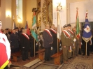 Święto Niepodległości_4