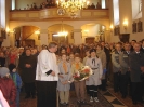 Święto Niepodległości_5