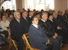 Święto Niepodległości_7