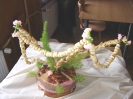 Babosiada_1