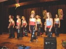 Babosiada_5