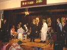Łukowa