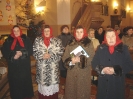 I Powiatowe Spotkanie Kolędnicze_10
