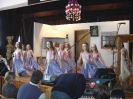 I Powiatowe Spotkanie Kolędnicze_1