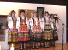 I Powiatowe Spotkanie Kolędnicze_4