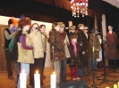 I Powiatowe Spotkanie Kolędnicze_5
