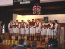 I Powiatowe Spotkanie Kolędnicze_6