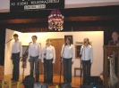 I Powiatowe Spotkanie Kolędnicze_7